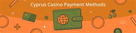 online gambling in cyprus|Best Online Casino Cyprus 2024 ️AskGamblers .